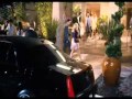 Trailer film 2011: Just Go With It - YouTube