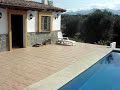Alhaurinrentals.com • Erwin +34-669997655