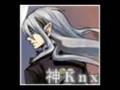 Breath of Fire IV - A Little After Dream