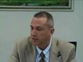 FCoE and CEE in a virtualized network | SearchStorageAsia