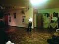 fases do Tango.wmv