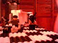 lego raid