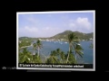 "Des iles colombiennes au large du Nicaragua FR" Sebchant's photos, Colombia (ile colombienne)