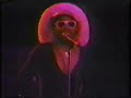Cholly (Funk Gettin Ready to Roll)- D.C. 1979