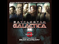 battlestar galactica season 3 - ost: bear mccreary