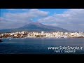 torre annunziata savoia creato da teo skunk oplontino19 torre annunziata savoia creato da teo skunk oplontino19