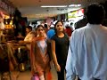palika bazar 1