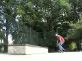 Liam-50-50-shove-out