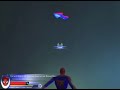 spiderman-2.html