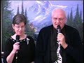 God's Gift - to the tune of Folsom Prison Blues