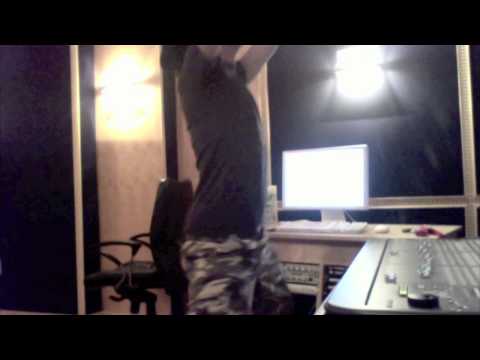 Arcangel Feat. Daddy Yankee (Prod By Musicologo & Menes) (Preview) - 