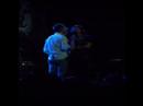 Hanson- Change In My Life (acappella) Hanson- Change In My Life (acappella)