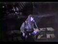 Stryper-Live-in-Lanc