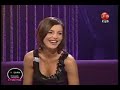 PP - La Mujer de Pechos de Silicona Más Grandes del Mundo