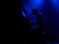 Ryan Adams - Rip Off