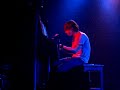 Ryan Adams - Rip Off