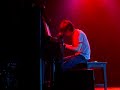 Ryan Adams - Rip Off