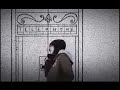 Montreal -40