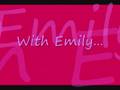 East Northumberland High [Episode 1]