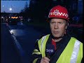 Upplopp i förorten Angered i Göteborg 10 Upplopp i förorten Angered i Göteborg 10