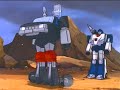 G1 transformers