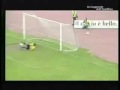 Guarda video