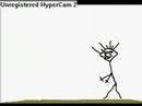 Fift Animation Fift Animation