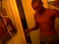 videos de S3010026