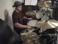 Vic Firth Artist Series CD