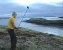 Brokey Long Drive Challenge Brokey Long Drive Challenge