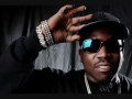 Big Boi - For Your Sorrows feat. George Clinton & Too Short