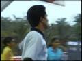 videos de Basketball National Refree - BFI - Fr. Roy Joseph Vadakkan