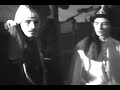 Volkstanzgruppe Halkoyunlari Ekibi 1980 xxx Volkstanzgruppe Halkoyunlari Ekibi 1980 xxx