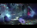 the-calgary-stampede-grandstand-annie-pattison.html