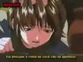 berserk دبلجة عراقية berserk دبلجة عراقية