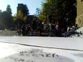 uran a gel/ 国立power jazz 08-11-30(2/2)