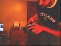videos de halo-ater on youtube episode 1 contest