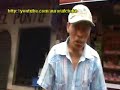 una guerra llamada ascenso 2008 parte 1