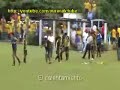 una guerra llamada ascenso 2008 parte 1