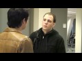 tdi1 siregar kraakman wansink op3