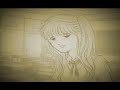 [PV] Charlotte / しゃるろっと - Yokohama Love Story