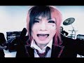 [PV] Charlotte / ?????? - Yokohama Love Story