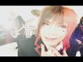 [PV] Charlotte / しゃるろっと - Yokohama Love Story