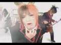 [PV] Charlotte / しゃるろっと - Yokohama Love Story