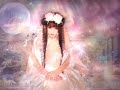Merveile Magique - Hikari to yami no maho