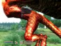 RIDEABLE DRAKE mod
