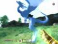 RIDEABLE DRAKE mod