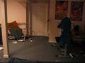 WWE VS TNA SUPERSHOW ep.1 part 1
