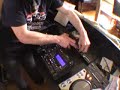SOUND BOY by INTIMIDATION Video 2