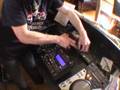 SOUND BOY by INTIMIDATION Video 2